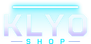Klyo Shop - Accueil